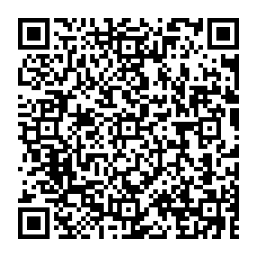 Partagez la fiche de la sépulture de GROB  Fanny avec ce QRCode