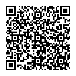 Partagez la fiche de la sépulture de GROB  Victor avec ce QRCode