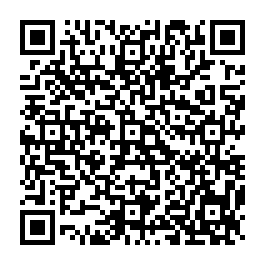 Partagez la fiche de la sépulture de GROB  Victor avec ce QRCode