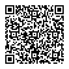 Partagez la fiche de la sépulture de HAAS  Ernest avec ce QRCode
