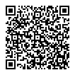 Partagez la fiche de la sépulture de HAAS   MARTZ Joséphine avec ce QRCode