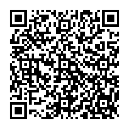 Partagez la fiche de la sépulture de HACQUARD  Jules avec ce QRCode