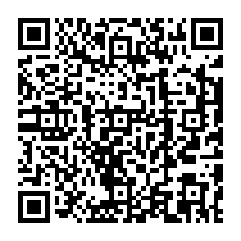 Partagez la fiche de la sépulture de HACQUARD  Jules avec ce QRCode