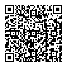 Partagez la fiche de la sépulture de HAENSLER  Joseph avec ce QRCode