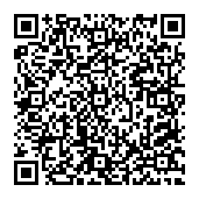 Partagez la fiche de la sépulture de HAENSLER  Joseph avec ce QRCode