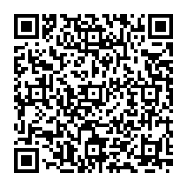 Partagez la fiche de la sépulture de HANSSLER GASSER Emilie avec ce QRCode
