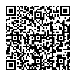 Partagez la fiche de la sépulture de HANSSLER  Eugène avec ce QRCode