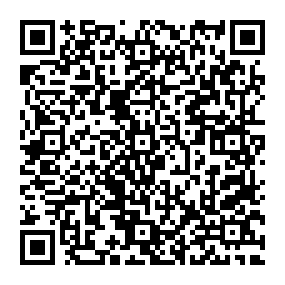 Partagez la fiche de la sépulture de HANSSLER  Eugène avec ce QRCode