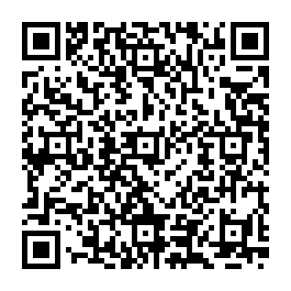 Partagez la fiche de la sépulture de HECHLER  Ernest avec ce QRCode