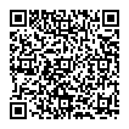 Partagez la fiche de la sépulture de HECHLER   SAUER Fanny avec ce QRCode