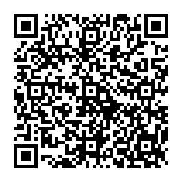 Partagez la fiche de la sépulture de HECHT  ALAIN avec ce QRCode
