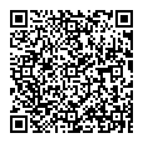 Partagez la fiche de la sépulture de HECHT  ALAIN avec ce QRCode
