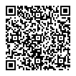 Partagez la fiche de la sépulture de HEILBRONN  Claude avec ce QRCode