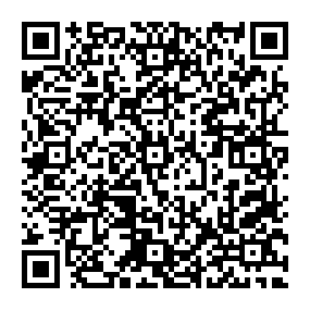 Partagez la fiche de la sépulture de HEILBRONN  Claude avec ce QRCode