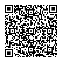 Partagez la fiche de la sépulture de HEILBRONN  Hubert avec ce QRCode