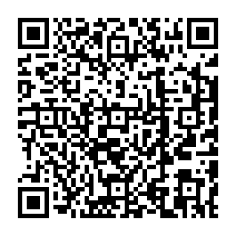 Partagez la fiche de la sépulture de HEILBRONN WOLFF Denise avec ce QRCode