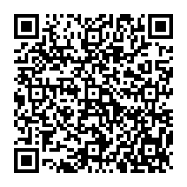 Partagez la fiche de la sépulture de HEILBRONN  Jules avec ce QRCode