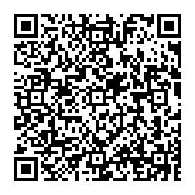 Partagez la fiche de la sépulture de HEILBRONN  Jules avec ce QRCode