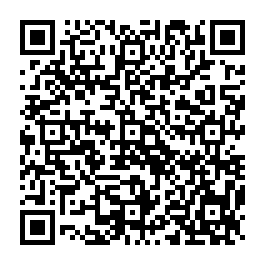 Partagez la fiche de la sépulture de HEILBRONN  STOCKER Louise avec ce QRCode