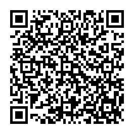 Partagez la fiche de la sépulture de HEILBRONN   WEISS Marie-José avec ce QRCode