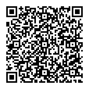 Partagez la fiche de la sépulture de HEILBRONN   WEISS Marie-José avec ce QRCode