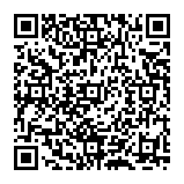 Partagez la fiche de la sépulture de HEINTZ ALBRECHT Rose avec ce QRCode