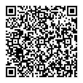 Partagez la fiche de la sépulture de HEINTZ ALBRECHT Rose avec ce QRCode
