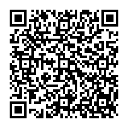 Partagez la fiche de la sépulture de HENCK  Alfred avec ce QRCode