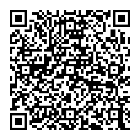 Partagez la fiche de la sépulture de HENCK  Alfred avec ce QRCode
