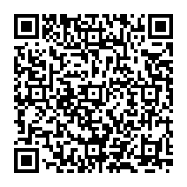 Partagez la fiche de la sépulture de HENCK  Marie avec ce QRCode