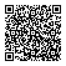 Partagez la fiche de la sépulture de HENCK  Marie avec ce QRCode