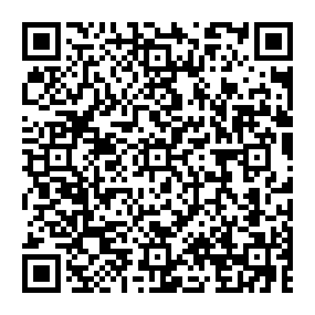 Partagez la fiche de la sépulture de HENCK  Marie avec ce QRCode