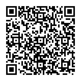 Partagez la fiche de la sépulture de HENK   GROB Albertine avec ce QRCode