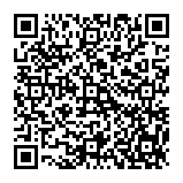 Partagez la fiche de la sépulture de HENK  Philippe avec ce QRCode