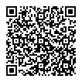 Partagez la fiche de la sépulture de HERTENSTEIN   STAHL Louise avec ce QRCode