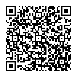 Partagez la fiche de la sépulture de HESSIG HEIMBURGER Lina avec ce QRCode