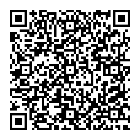 Partagez la fiche de la sépulture de HIRTENBERGER   KNOBLOCH Elise avec ce QRCode