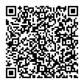 Partagez la fiche de la sépulture de HOLZER  Alain avec ce QRCode