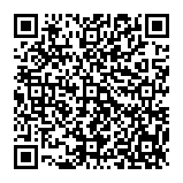 Partagez la fiche de la sépulture de HOLZER  Clément avec ce QRCode