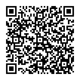 Partagez la fiche de la sépulture de HUMBLOT  Hugues avec ce QRCode