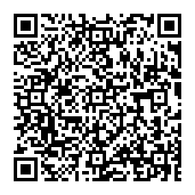 Partagez la fiche de la sépulture de HUMBLOT  Hugues avec ce QRCode