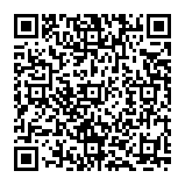 Partagez la fiche de la sépulture de HURSTEL  Fernand avec ce QRCode
