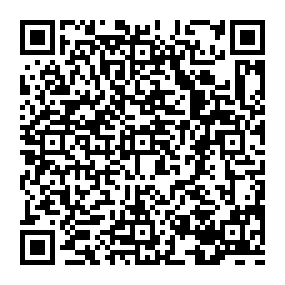 Partagez la fiche de la sépulture de HURSTEL  Fernand avec ce QRCode