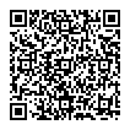 Partagez la fiche de la sépulture de HURSTEL KUNTZ Paulette avec ce QRCode