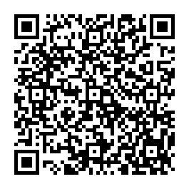Partagez la fiche de la sépulture de HUTER  Oscar avec ce QRCode