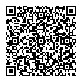 Partagez la fiche de la sépulture de HUTER  Oscar avec ce QRCode