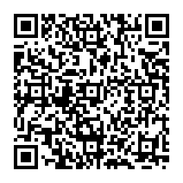 Partagez la fiche de la sépulture de KALMS  Théodore avec ce QRCode