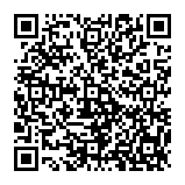 Partagez la fiche de la sépulture de KASPAR  Thérèse avec ce QRCode