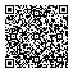 Partagez la fiche de la sépulture de KASPAR  Thérèse avec ce QRCode