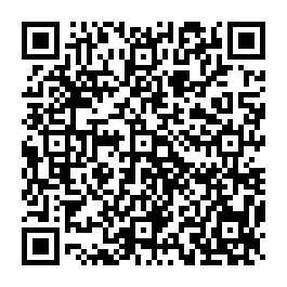 Partagez la fiche de la sépulture de KASPAR  Aloise avec ce QRCode